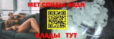 каннабис Нарткала