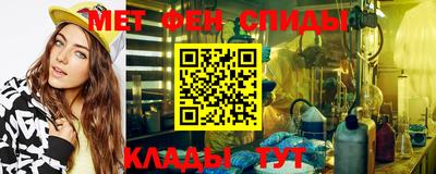 каннабис Нарткала