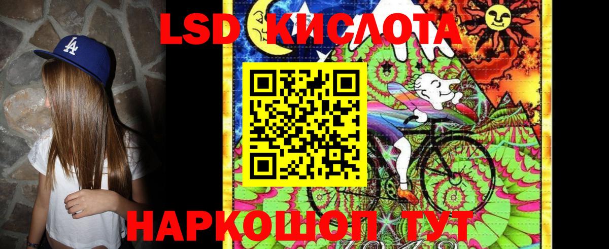 МЕФ Норильск